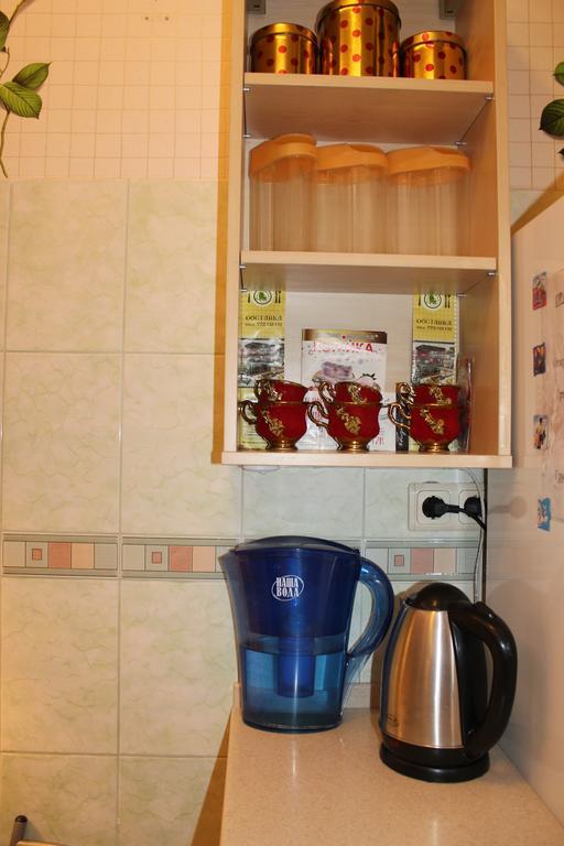 Pushkinska 71 Best Offer Book Now Apartamento Odesa Exterior foto